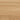 Vloertegel/Wandtegel Flaviker Miro Classic Houtlook Beige 30x180 - Budget Tegels