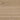 Vloertegel/Wandtegel Flaviker Miro Classic Houtlook Licht Beige 30x180 - Budget Tegels