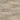 Vloertegel/Wandtegel Flaviker Myrcelle Eiken Warm Houtlook Mat 23x120 - Budget Tegels