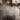 Vloertegel/Wandtegel Flaviker Now Earth Donkergrijs 60x120 - Budget Tegels