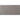 Vloertegel/Wandtegel Flaviker Now Earth Donkergrijs 60x120 - Budget Tegels