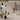 Vloertegel/Wandtegel Flaviker Rocket Cross Cut White Stone Travertin 60x120 - Budget Tegels