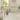 Vloertegel/Wandtegel Flaviker Rocket Cross Cut White Stone Travertin 60x120 - Budget Tegels