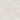 Vloertegel/Wandtegel Flaviker Rocket Cross Cut White Stone Travertin 60x120 - Budget Tegels