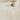 Vloertegel/Wandtegel Flaviker Rocket Cross Cut White Stone Travertin 60x120 - Budget Tegels