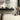 Vloertegel/Wandtegel Flaviker Rocket Vein Cut White Travertin 60x120 - Budget Tegels