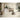 Vloertegel/Wandtegel Flaviker Rocket Vein Cut White Travertin 60x120 - Budget Tegels