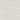 Vloertegel/Wandtegel Flaviker Rocket Vein Cut White Travertin 60x120 - Budget Tegels