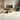 Vloertegel/Wandtegel Flaviker Rocket Vein Cut White Travertin 60x120 - Budget Tegels
