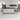 Vloertegel/Wandtegel Flaviker Supreme Gold Wit Glans Marmerlook 60x120 - Budget Tegels