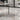 Vloertegel/Wandtegel Flaviker Supreme Gold Wit Glans Marmerlook 60x120 - Budget Tegels