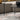 Vloertegel/Wandtegel Flaviker Supreme Gold Wit Glans Marmerlook 60x120 - Budget Tegels