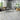 Vloertegel/Wandtegel Flaviker Supreme Gold Wit Glans Marmerlook 60x120 - Budget Tegels