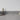 Vloertegel/Wandtegel Floorgres Contemporary Grey Grijs Betonlook 60x60 - Budget Tegels