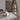 Vloertegel/Wandtegel Floorgres Contemporary Grey Grijs Betonlook 60x60 - Budget Tegels
