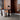 Vloertegel/Wandtegel Floorgres Contemporary Grey Grijs Betonlook 80x80 - Budget Tegels