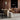 Vloertegel/Wandtegel Floorgres Contemporary Grey Grijs Betonlook 80x80 - Budget Tegels