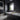 Vloertegel/Wandtegel Florim Cerim Marquina Marmerlook Mat Zwart 60x120 - Budget Tegels