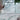 Vloertegel/Wandtegel Galvano Fantasy Groen Wit Marmerlook Glans Gepolijst 120x120 - Budget Tegels