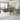 Vloertegel/Wandtegel Geotiles Dorian Gold Goud Wit Mat Marmerlook 120x120 - Budget Tegels