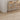Vloertegel/Wandtegel Geotiles Tropic Haya Beige Houtlook 20x120 - Budget Tegels