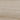Vloertegel/Wandtegel Geotiles Tropic Haya Beige Houtlook 20x120 - Budget Tegels