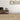 Vloertegel/Wandtegel Geotiles Tropic Nuez Beige Houtlook 20x120 - Budget Tegels