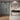 Vloertegel/Wandtegel Gigacer Concrete Beige Beton 30x60 - Budget Tegels