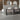 Vloertegel/Wandtegel Gigacer Concrete Gris Grijs Beton 30x60 - Budget Tegels