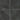 Vloertegel/Wandtegel Grandeur Pure Antracite Antraciet Mat 30x60 - Budget Tegels