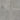 Vloertegel/Wandtegel Grandeur Pure Grey Grijs Mat 30x60 - Budget Tegels