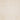 Vloertegel/Wandtegel Grandeur Stark Cream Beige Mat 30x60 - Budget Tegels