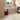 Vloertegel/Wandtegel Grandeur Stark Cream Beige Mat 30x60 - Budget Tegels
