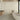 Vloertegel/Wandtegel Grandeur Stark Cream Beige Mat 30x60 - Budget Tegels