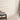 Vloertegel/Wandtegel Grandeur Stark Cream Beige Mat 30x60 - Budget Tegels