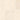 Vloertegel/Wandtegel Grandeur Stark Cream Beige Mat 30x60 - Budget Tegels