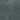 Vloertegel/Wandtegel Grandeur Stark Graphite Antraciet Mat 30x60 - Budget Tegels