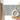 Vloertegel/Wandtegel Grandeur Stark Grey Betonlook Grijs Mat 30x60 - Budget Tegels