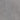 Vloertegel/Wandtegel Grandeur Stark Pure Grey Grijs Mat Betonlook 30x60 - Budget Tegels