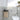 Vloertegel/Wandtegel Grandeur Stark White Lichtgrijs Mat 30x60 - Budget Tegels