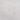 Vloertegel/Wandtegel Grandeur Stark White Lichtgrijs Mat 30x60 - Budget Tegels