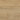 Vloertegel/Wandtegel Grandeur Sverigo Gold Houtlook Mat 30x60 - Budget Tegels