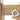 Vloertegel/Wandtegel Grandeur Sverigo Gold Houtlook Mat 30x60 - Budget Tegels