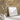 Vloertegel/Wandtegel Grandeur Sverigo Gold Houtlook Mat 30x60 - Budget Tegels