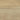 Vloertegel/Wandtegel Grandeur Sverigo Naturel Houtlook Mat 30x60 - Budget Tegels