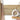 Vloertegel/Wandtegel Grandeur Sverigo Naturel Houtlook Mat 30x60 - Budget Tegels
