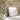 Vloertegel/Wandtegel Grandeur Sverigo Naturel Houtlook Mat 30x60 - Budget Tegels