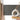 Vloertegel/Wandtegel Grandeur Town Antracite Antraciet Mat 30x60 - Budget Tegels