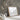 Vloertegel/Wandtegel Grandeur Town Grey Grijs Mat 30x60 - Budget Tegels