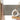 Vloertegel/Wandtegel Grandeur Town Grey Grijs Mat 30x60 - Budget Tegels